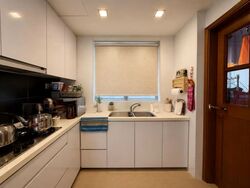 The Bayshore (D16), Condominium #599953991